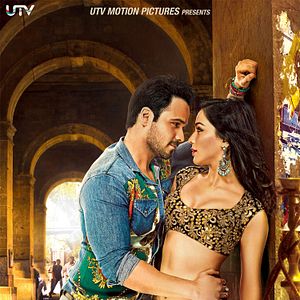 Photo Raja Natwarlal