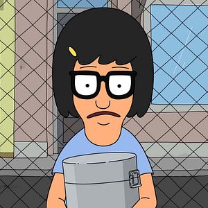 Photo Bob's Burgers
