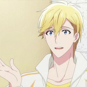 Photo IDOLiSH7