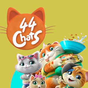 Photo 44 chats