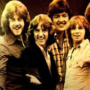 Photo ReMastered: The Miami Showband Massacre
