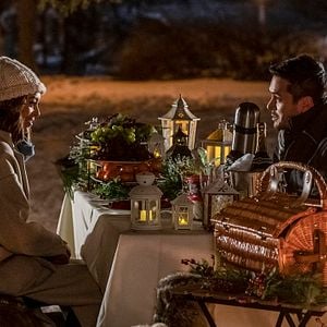 Photo Marco Grazzini