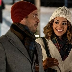 Photo Marco Grazzini