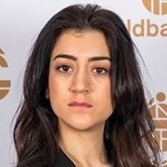 Photo Gizem Erdogan