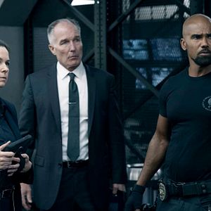 Photo Amy Farrington