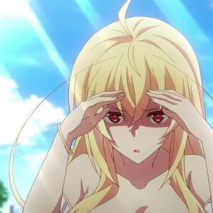 Photo Our Last Crusade or the Rise of a New World