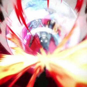 Photo Mob Psycho 100