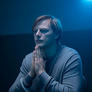 Photo François Feroleto