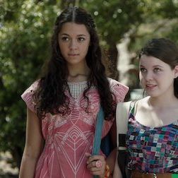 Photo Nowhere Boys