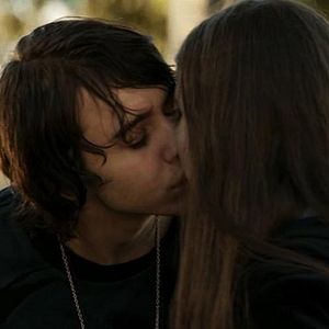 Photo Nowhere Boys