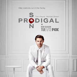 Photo Prodigal Son