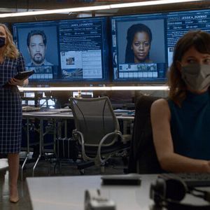 Photo Mackenzie Meehan