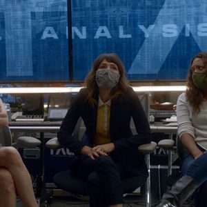 Photo Jaime Lee Kirchner