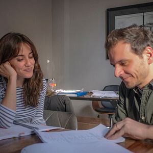 Photo Macarena García