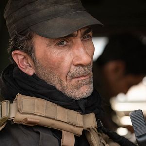 Photo Mosul