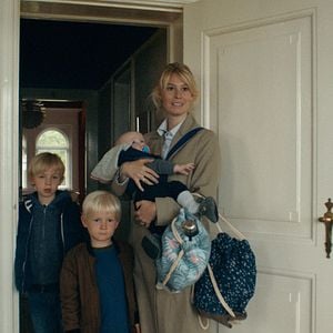 Photo Helene Reingaard Neumann