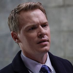 Photo Diego Klattenhoff
