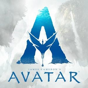 Photo Avatar 4