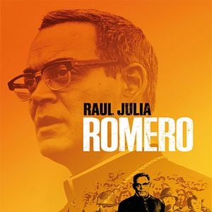 Photo Romero