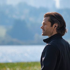 Photo Jared Padalecki
