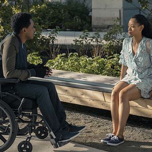 Photo Kylie Jefferson