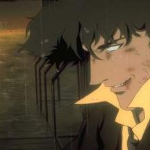 Photo Enter The Anime