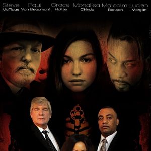 Photo Return of the Don