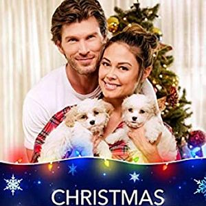 Photo Un Noël près de toi