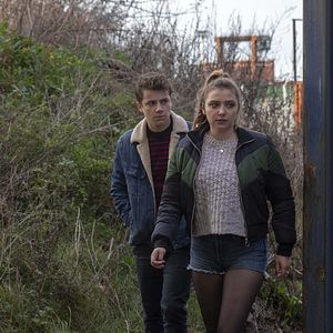 Photo Le Diable au cœur