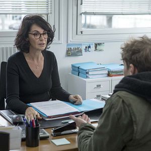 Photo Le Diable au cœur