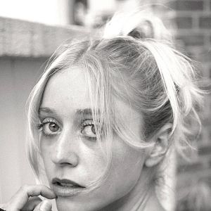 Photo Sophie Ouaknine