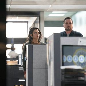 Photo Michael Mosley