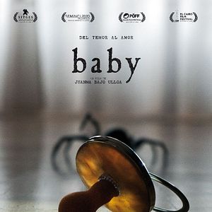 Photo Baby