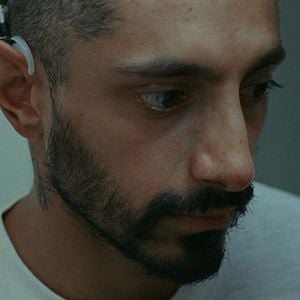 Sound of Metal - film 2019 - AlloCiné