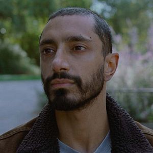 Photo Riz Ahmed