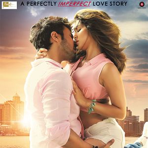 Photo Beiimaan Love