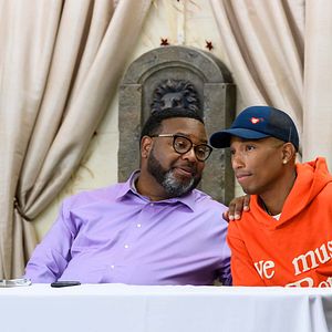 Photo A Chœur ouvert