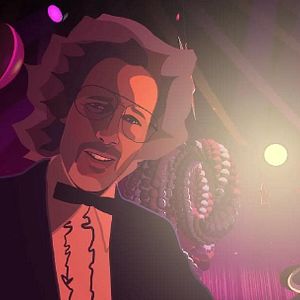 Photo Dream Corp LLC