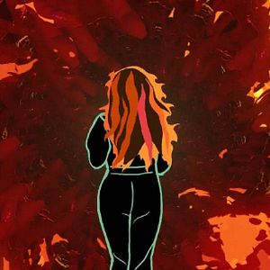 Photo Dream Corp LLC