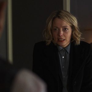 Photo Quartier des Banques