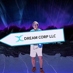 Photo Dream Corp LLC