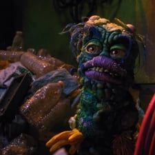 Photo Dream Corp LLC