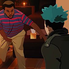 Photo Dream Corp LLC