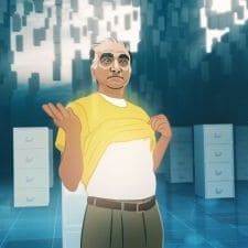 Photo Dream Corp LLC