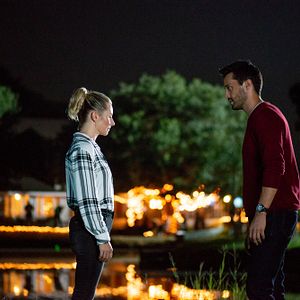 Photo Stephen Colletti