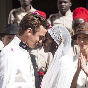 Photo Olivier Chantreau