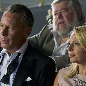 Photo Johan H:son Kjellgren