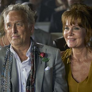 Photo Maria Lundqvist