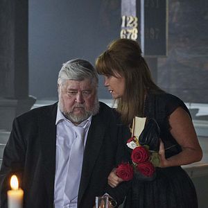 Photo Maria Lundqvist