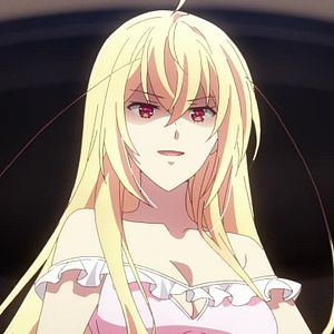 Photo Our Last Crusade or the Rise of a New World